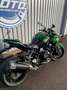 Kawasaki Z H2 Fekete - thumbnail 11