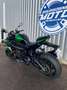 Kawasaki Z H2 Fekete - thumbnail 3