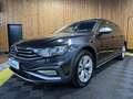 Volkswagen Passat Alltrack 2,0 TDI 4M DSG *Navi*Kam*LED*ACC Gris - thumbnail 1