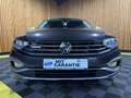 Volkswagen Passat Alltrack 2,0 TDI 4M DSG *Navi*Kam*LED*ACC Gris - thumbnail 2
