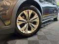 Volkswagen Passat Alltrack 2,0 TDI 4M DSG *Navi*Kam*LED*ACC Gris - thumbnail 15