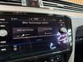 Volkswagen Passat Alltrack 2,0 TDI 4M DSG *Navi*Kam*LED*ACC Gris - thumbnail 24