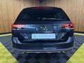 Volkswagen Passat Alltrack 2,0 TDI 4M DSG *Navi*Kam*LED*ACC Gris - thumbnail 6