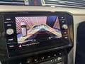 Volkswagen Passat Alltrack 2,0 TDI 4M DSG *Navi*Kam*LED*ACC Gris - thumbnail 25