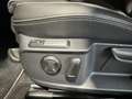 Volkswagen Passat Alltrack 2,0 TDI 4M DSG *Navi*Kam*LED*ACC Gris - thumbnail 11