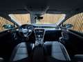 Volkswagen Passat Alltrack 2,0 TDI 4M DSG *Navi*Kam*LED*ACC Gris - thumbnail 18