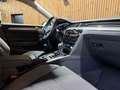 Volkswagen Passat Alltrack 2,0 TDI 4M DSG *Navi*Kam*LED*ACC Gris - thumbnail 16