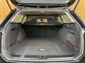 Volkswagen Passat Alltrack 2,0 TDI 4M DSG *Navi*Kam*LED*ACC Gris - thumbnail 8