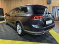 Volkswagen Passat Alltrack 2,0 TDI 4M DSG *Navi*Kam*LED*ACC Gris - thumbnail 5