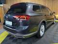 Volkswagen Passat Alltrack 2,0 TDI 4M DSG *Navi*Kam*LED*ACC Gris - thumbnail 7