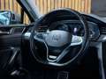 Volkswagen Passat Alltrack 2,0 TDI 4M DSG *Navi*Kam*LED*ACC Gris - thumbnail 19