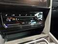 Volkswagen Passat Alltrack 2,0 TDI 4M DSG *Navi*Kam*LED*ACC Gris - thumbnail 22