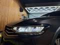 Volkswagen Passat Alltrack 2,0 TDI 4M DSG *Navi*Kam*LED*ACC Gris - thumbnail 14