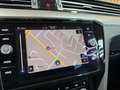 Volkswagen Passat Alltrack 2,0 TDI 4M DSG *Navi*Kam*LED*ACC Gris - thumbnail 23