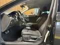 Volkswagen Passat Alltrack 2,0 TDI 4M DSG *Navi*Kam*LED*ACC Gris - thumbnail 12