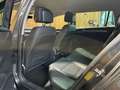 Volkswagen Passat Alltrack 2,0 TDI 4M DSG *Navi*Kam*LED*ACC Gris - thumbnail 13