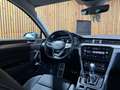 Volkswagen Passat Alltrack 2,0 TDI 4M DSG *Navi*Kam*LED*ACC Gris - thumbnail 17