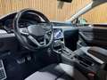 Volkswagen Passat Alltrack 2,0 TDI 4M DSG *Navi*Kam*LED*ACC Gris - thumbnail 9