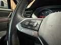 Volkswagen Passat Alltrack 2,0 TDI 4M DSG *Navi*Kam*LED*ACC Gris - thumbnail 20