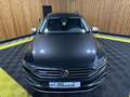Volkswagen Passat Alltrack 2,0 TDI 4M DSG *Navi*Kam*LED*ACC Gris - thumbnail 3