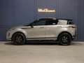 Land Rover Range Rover Evoque Range Rover Evoque P300e R-Dynamic Autobiography Grijs - thumbnail 5