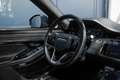 Land Rover Range Rover Evoque Range Rover Evoque P300e R-Dynamic Autobiography Grijs - thumbnail 10