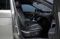 Land Rover Range Rover Evoque Range Rover Evoque P300e R-Dynamic Autobiography Grijs - thumbnail 33
