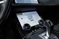 Land Rover Range Rover Evoque Range Rover Evoque P300e R-Dynamic Autobiography Grijs - thumbnail 29