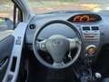 Toyota Yaris 1.3 VVTi Aspiration | 2E EIGENAAR | 12MND GARANTIE Grijs - thumbnail 22