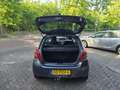 Toyota Yaris 1.3 VVTi Aspiration | 2E EIGENAAR | 12MND GARANTIE Grijs - thumbnail 7