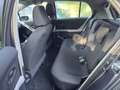 Toyota Yaris 1.3 VVTi Aspiration | 2E EIGENAAR | 12MND GARANTIE Grijs - thumbnail 17