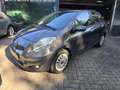 Toyota Yaris 1.3 VVTi Aspiration | 2E EIGENAAR | 12MND GARANTIE Grijs - thumbnail 10