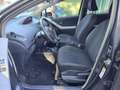 Toyota Yaris 1.3 VVTi Aspiration | 2E EIGENAAR | 12MND GARANTIE Grijs - thumbnail 15