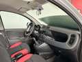 Fiat Panda 0.9 TwinAir Turbo Nat. Pow. Lounge Gris - thumbnail 5