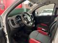 Fiat Panda 0.9 TwinAir Turbo Nat. Pow. Lounge Gris - thumbnail 4