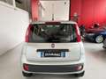 Fiat Panda 0.9 TwinAir Turbo Nat. Pow. Lounge Gris - thumbnail 9