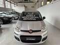 Fiat Panda 0.9 TwinAir Turbo Nat. Pow. Lounge Gris - thumbnail 2