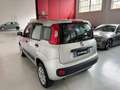 Fiat Panda 0.9 TwinAir Turbo Nat. Pow. Lounge Gris - thumbnail 10