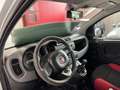 Fiat Panda 0.9 TwinAir Turbo Nat. Pow. Lounge Grigio - thumbnail 6