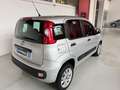 Fiat Panda 0.9 TwinAir Turbo Nat. Pow. Lounge Gris - thumbnail 11