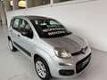 Fiat Panda 0.9 TwinAir Turbo Nat. Pow. Lounge Gris - thumbnail 3