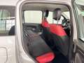 Fiat Panda 0.9 TwinAir Turbo Nat. Pow. Lounge Gris - thumbnail 8