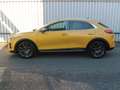 Kia XCeed 1.4 T-GDI OPF XDITION - thumbnail 5