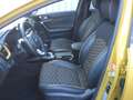 Kia XCeed 1.4 T-GDI OPF XDITION - thumbnail 9