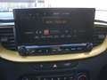Kia XCeed 1.4 T-GDI OPF XDITION - thumbnail 15