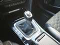 Kia XCeed 1.4 T-GDI OPF XDITION - thumbnail 17