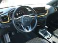 Kia XCeed 1.4 T-GDI OPF XDITION - thumbnail 11