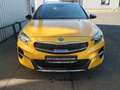 Kia XCeed 1.4 T-GDI OPF XDITION - thumbnail 7