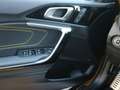 Kia XCeed 1.4 T-GDI OPF XDITION - thumbnail 19