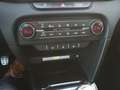 Kia XCeed 1.4 T-GDI OPF XDITION - thumbnail 16